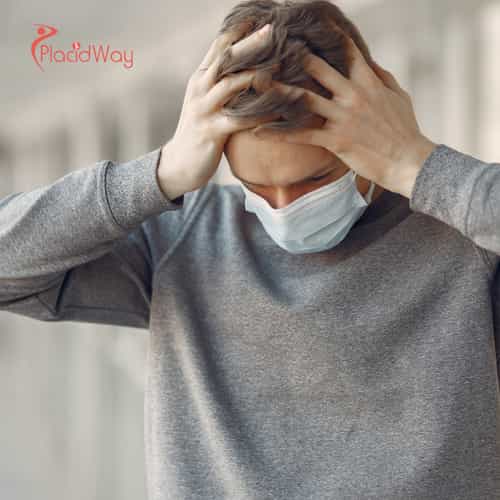 Advanced Stem Cell Therapy for Epilepsy in Japan: A Regenerative Breakthrough